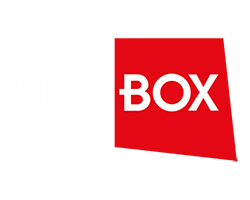 Filmbox Türkiye