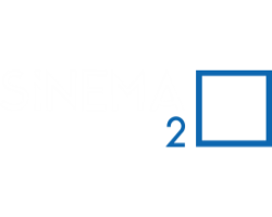 Sinema TV 2