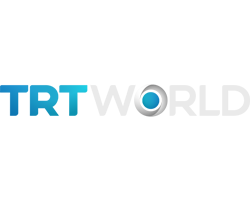 TRT World