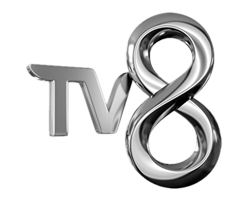 Tv8 | A