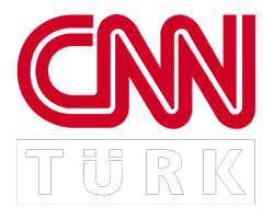 CNN TÜRK