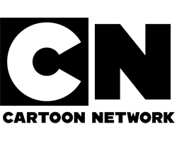 Cartoon Network | A