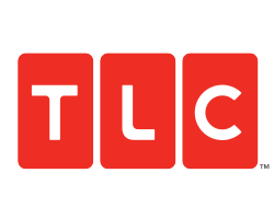 TLC