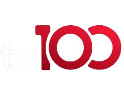 TV100 | A