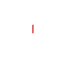 Haber Global