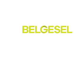TRT Belgesel