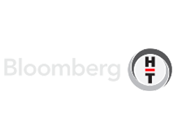 Bloomberg HT | A