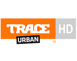 Trace Urban