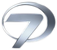 Kanal 7