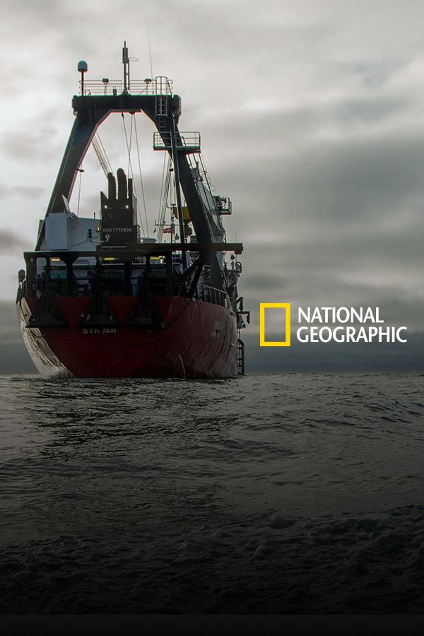 DSmart GO Drain The Oceans Deep Dive DSmart GO Drain The Oceans Deep Dive