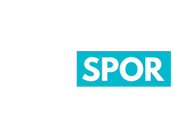 Trt Spor | A