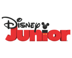 Disney Junior