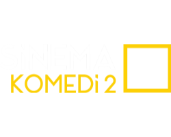 Sinema TV Komedi 2
