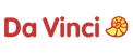 Da Vinci Learning