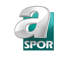 A SPOR | A