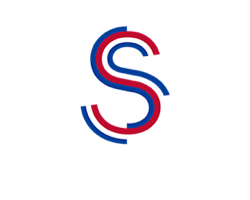 S Sport 2 | A