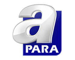A Para