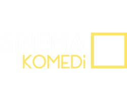 Sinema TV Komedi