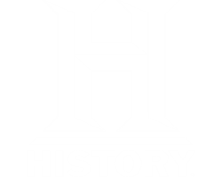 History Channel