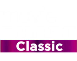 MovieSmart Classic