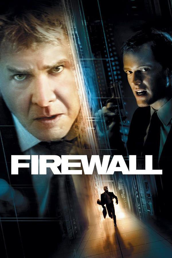 DSmart GO Güvenlik Duvarı