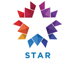 Star TV | A