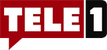 Tele1
