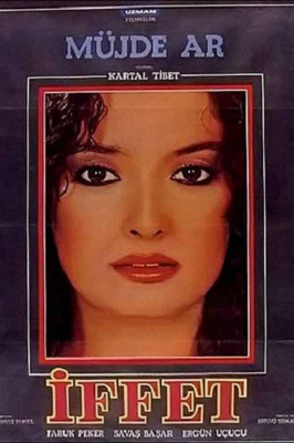 D Smart Go Cizgili Pijamali Cocuk