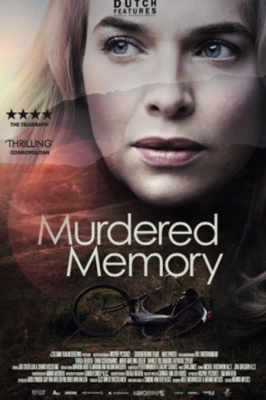 d smart go kedi gozu