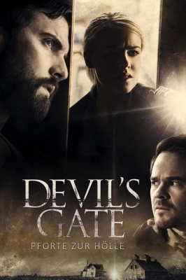 d smart go kedi gozu