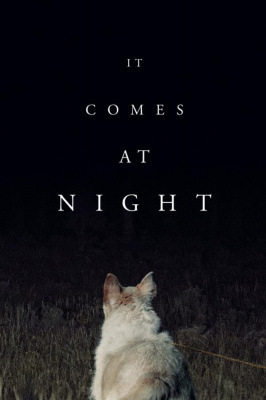 d smart go kedi gozu