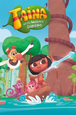 D Smart Go Cocuk Diziler