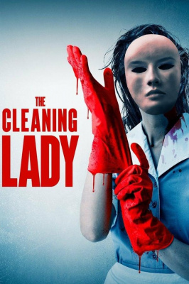 d smart go kedi gozu