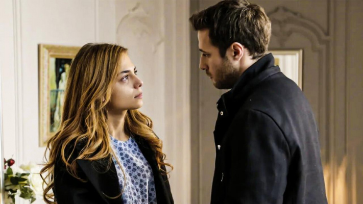 D Smart Go Zalim Istanbul