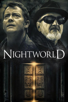 d smart go kedi gozu