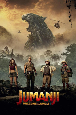 d smart go filmler aksiyon macera