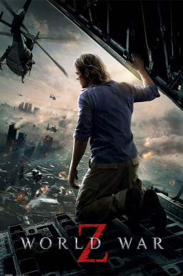 d smart go tum sirlarin sahibi kiz