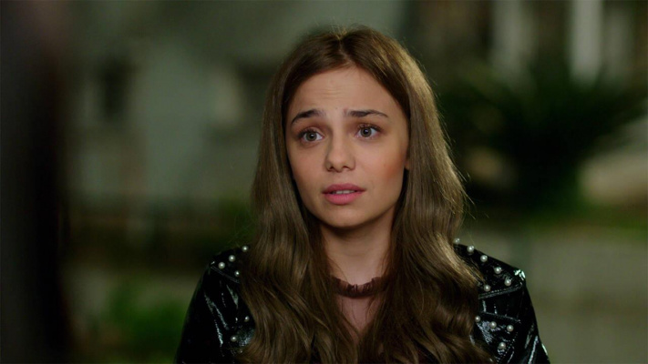 D Smart Go Zalim Istanbul